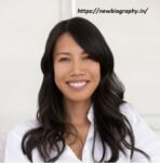 Who is Natalie Tran, Know about Natalie Tran Biography, Net Worth, Age, Height, News, Husband, Boyfriend, Photo, Earnings & Religion