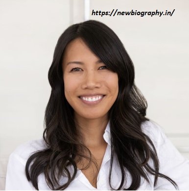 Who is Natalie Tran, Know about Natalie Tran Biography, Net Worth, Age, Height, News, Husband, Boyfriend, Photo, Earnings & Religion