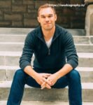 Who is Nick Symmonds, Know about Nick Symmonds Biography, Net Worth, Age, Height, News, Wife, Girlfriend, Photo, Earnings & Religion