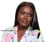 Who is Nyma Tang, Know about Nyma Tang Biography, Net Worth, Age, Height, News, Husband, Boyfriend, Photo, Earnings & Religion