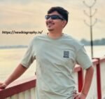 Who is Pawan Jung Shahi Thakuri, Know about Pawan Jung Shahi Thakuri Biography, Net Worth, Age, Height, News, Wife, Girlfriend, Photo, Earnings & Religion