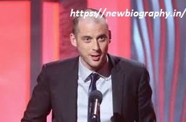 Who is Peter Shukoff, Know about Peter Shukoff Biography, Net Worth, Age, Height, News, Wife, Girlfriend, Photo, Earnings & Religion