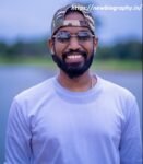 Who is Rathindu Senarathna, Know about Rathindu Senarathna Biography, Net Worth, Age, Height, News, Wife, Girlfriend, Photo, Earnings & Religion