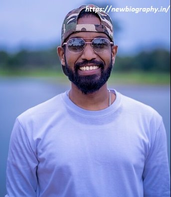 Who is Rathindu Senarathna, Know about Rathindu Senarathna Biography, Net Worth, Age, Height, News, Wife, Girlfriend, Photo, Earnings & Religion