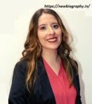 Who is Rebeca Soundy, Know about Rebeca Soundy Biography, Net Worth, Age, Height, News, Husband, Boyfriend, Photo, Earnings & Religion