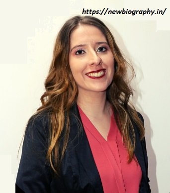 Who is Rebeca Soundy, Know about Rebeca Soundy Biography, Net Worth, Age, Height, News, Husband, Boyfriend, Photo, Earnings & Religion