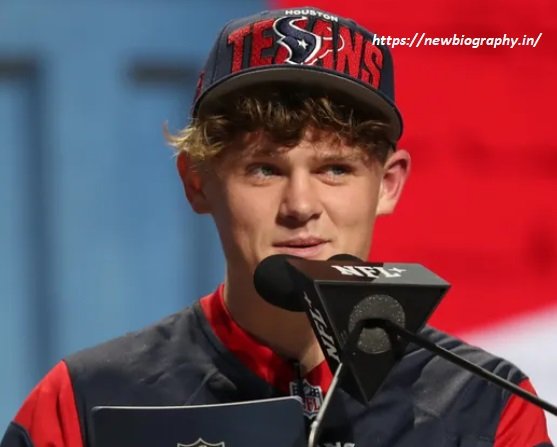 Who is Ryan Trahan, Know about Ryan Trahan Biography, Net Worth, Age, Height, News, Wife, Girlfriend, Photo, Earnings & Religion