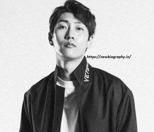 Who is Shaun, Know about Shaun Biography, Net Worth, Age, Height, News, Wife, Girlfriend, Photo, Earnings & Religion