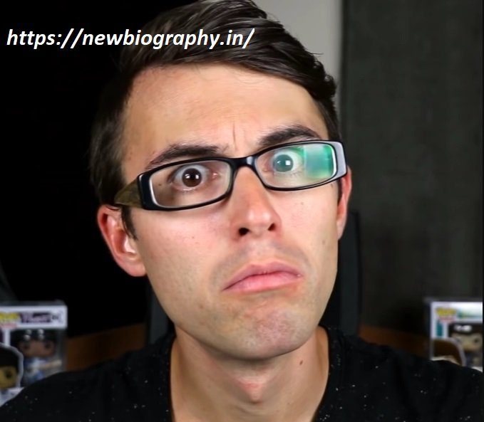 Who is Steve Terreberry, Know about Steve Terreberry Biography, Net Worth, Age, Height, News, Wife, Girlfriend, Photo, Earnings & Religion