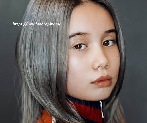Who is Tay Tian, Know about Tay Tian Biography, Net Worth, Age, Height, News, Wife, Girlfriend, Photo, Earnings & Religion