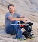 Who is Tel Stewart, Know about Tel Stewart Biography, Net Worth, Age, Height, News, Wife, Girlfriend, Photo, Earnings & Religion