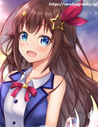 Who is Tokino Sora, Know about Tokino Sora Biography, Net Worth, Age, Height, News, Husband, Boyfriend, Photo, Earnings & Religion