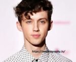Who is Troye Sivan, Know about Troye Sivan Biography, Net Worth, Age, Height, News, Wife, Girlfriend, Photo, Earnings & Religion