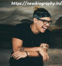 Who is William Singe, Know about William Singe Biography, Net Worth, Age, Height, News, Wife, Girlfriend, Photo, Earnings & Religion