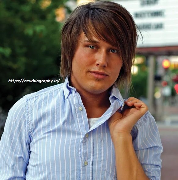 Who is William Sledd, Know about William Sledd Biography, Net Worth, Age, Height, News, Wife, Girlfriend, Photo, Earnings & Religion