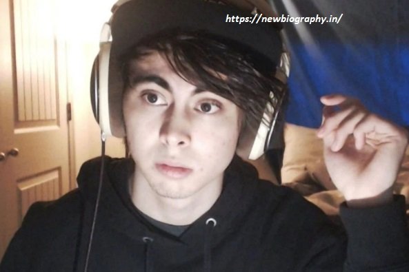 Who is Calvin Vail, Know about Calvin Vail Biography, Net Worth, Age, Height, News, Wife, Girlfriend, Photo, Earnings & Religion