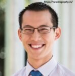 Who is Eddie Woo, Know about Eddie Woo Biography, Net Worth, Age, Height, News, Wife, Girlfriend, Photo, Earnings & Religion