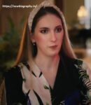 Who is Natalie Wynn, Know about Natalie Wynn Biography, Net Worth, Age, Height, News, Husband, Boyfriend, Photo, Earnings & Religion