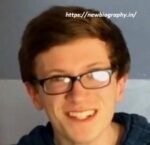 Who is Scott Wozniak, Know about Scott Wozniak Biography, Net Worth, Age, Height, News, Wife, Girlfriend, Photo, Earnings & Religion