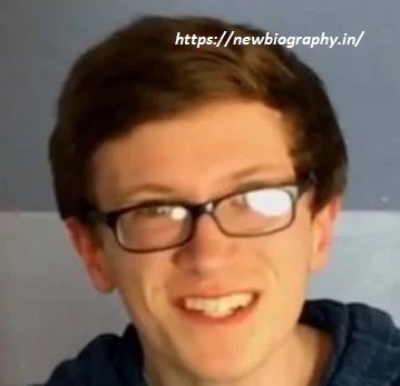 Who is Scott Wozniak, Know about Scott Wozniak Biography, Net Worth, Age, Height, News, Wife, Girlfriend, Photo, Earnings & Religion