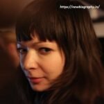 Who is Viktoriya Yermolyeva, Know about Viktoriya Yermolyeva Biography, Net Worth, Age, Height, News, Husband, Boyfriend, Photo, Earnings & Religion