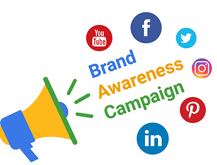 How to make NRI Branding Campaign Strategy. See complete professional proposal sample here.