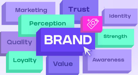 How to make NRI Branding Campaign Strategy. See complete professional proposal sample here.